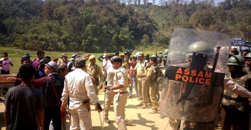 assam-riot assam-riot